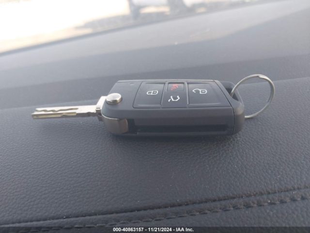 3VW5M7BU2RM099463 Volkswagen Jetta 1.5t S