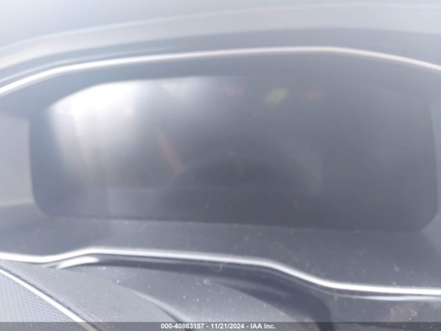 3VW5M7BU2RM099463 Volkswagen Jetta 1.5t S