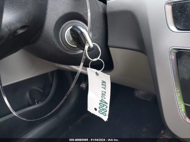 Hyundai SONATA SE 2015 5NPE24AF3FH090492 Image 11
