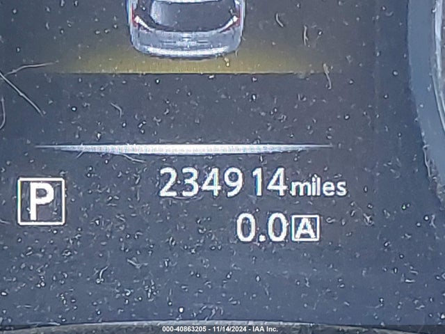 Nissan ROGUE S 2016 JN8AT2MTXGW019517 Image 16