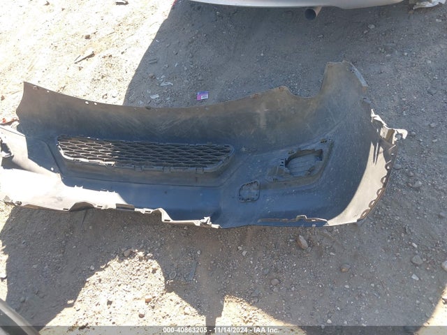 Nissan ROGUE S 2016 JN8AT2MTXGW019517 Image 12