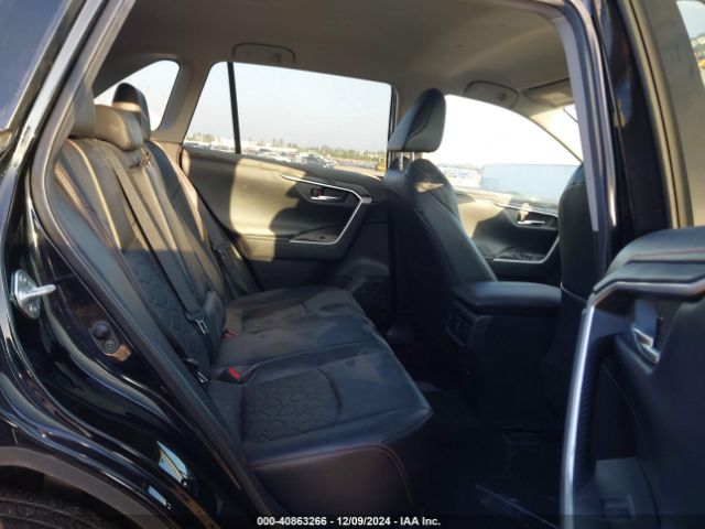 2T3J1RFV2MW158995 Toyota Rav4 Adventure