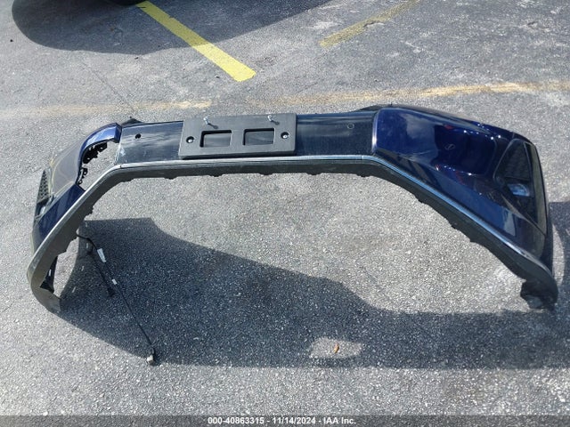 Nissan Murano Sv Intelligent Awd 2023 5N1AZ2BS2PC137093 Image 12