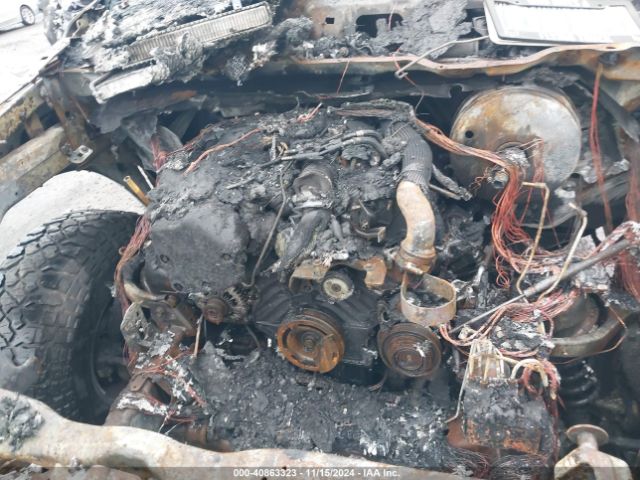 1C6RR7LM4FS518993 RAM 1500