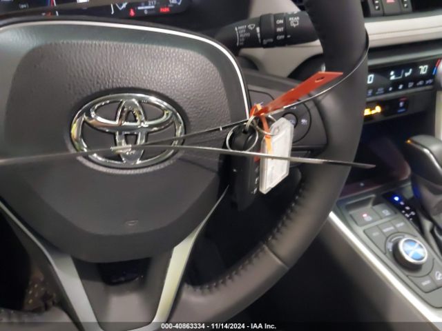 JTMN1RFV2RD106370 Toyota Rav4 Limited