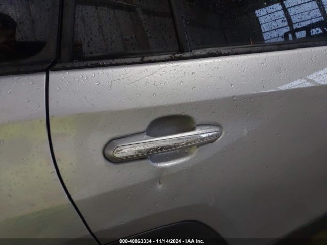 JTMN1RFV2RD106370 Toyota Rav4 Limited