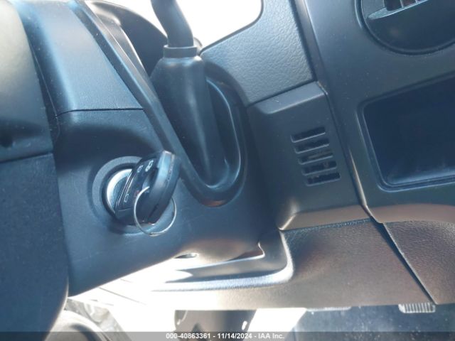 1FTFX1CF3EKG47306 Ford F-150 Stx
