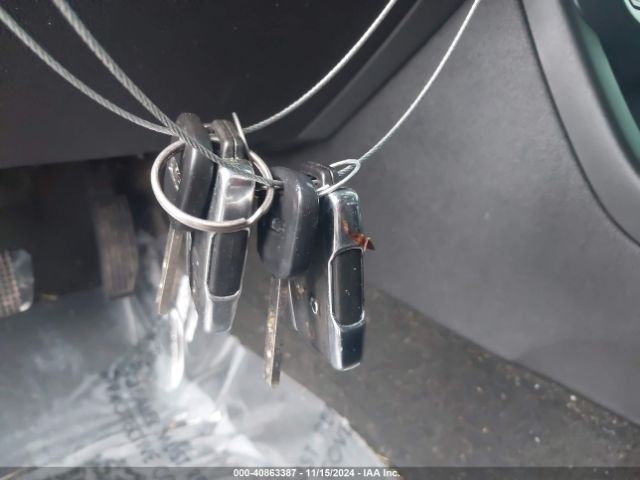 1GTG6CE39G1106193 GMC CANYON SLE