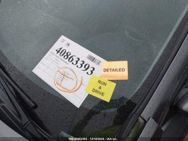 1N4AL3AP0GN306837 Nissan Altima 2.5/2.5 S/2.5 Sl/2.5 Sr/2.5 Sv