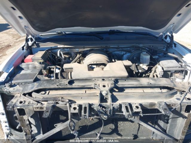 1GKS2JKJ7FR607813 GMC Yukon Xl 1500 Denali