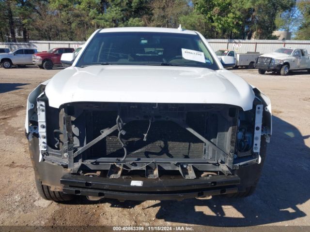 1GKS2JKJ7FR607813 GMC Yukon Xl 1500 Denali