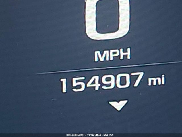 1GKS2JKJ7FR607813 GMC Yukon Xl 1500 Denali