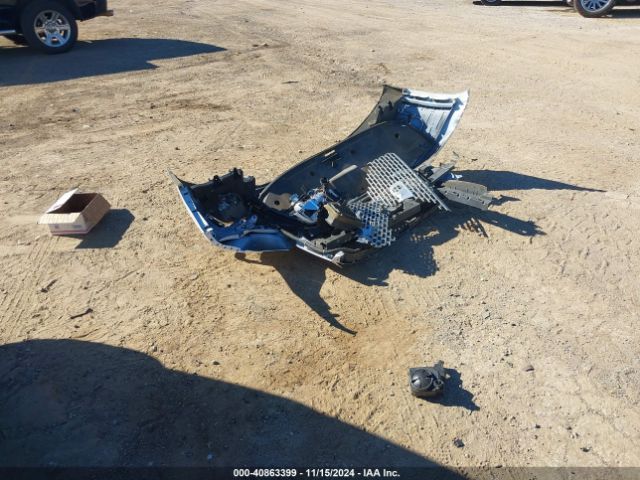 1GKS2JKJ7FR607813 GMC Yukon Xl 1500 Denali