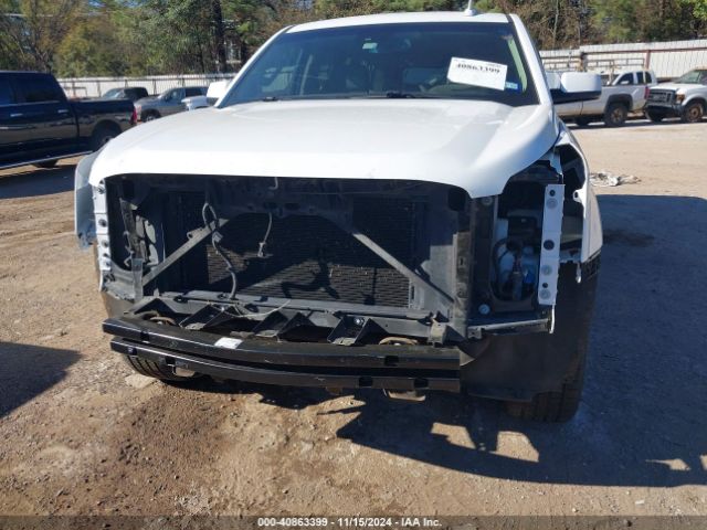 1GKS2JKJ7FR607813 GMC Yukon Xl 1500 Denali