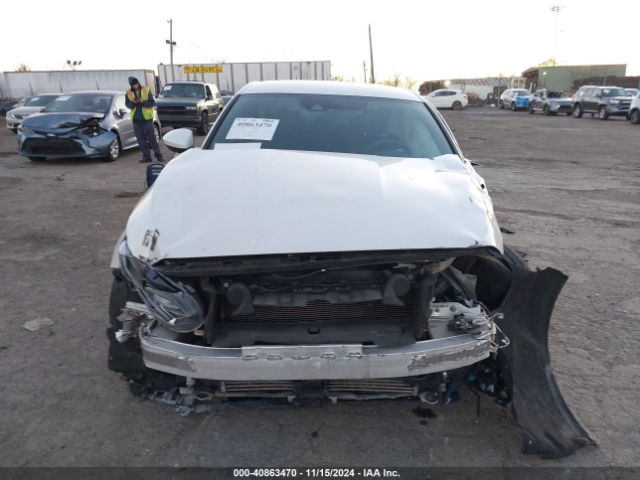 1HGCV1F3XJA114199 Honda Accord Sport
