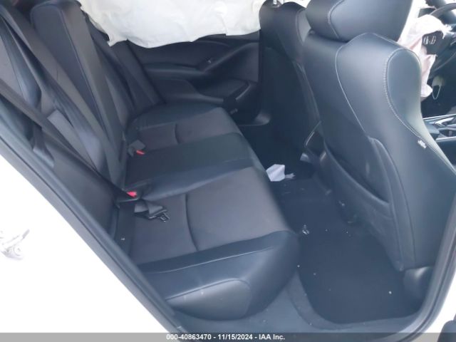 1HGCV1F3XJA114199 Honda Accord Sport