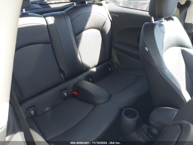 2015 MINI COOPER HARDTOP WMWXM5C5XF3A96590 Photo 7