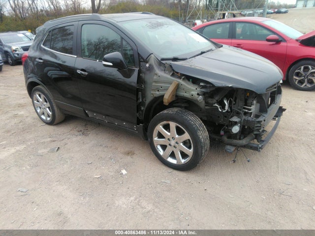2016 KL4CJDSB8GB654348 главное изображение