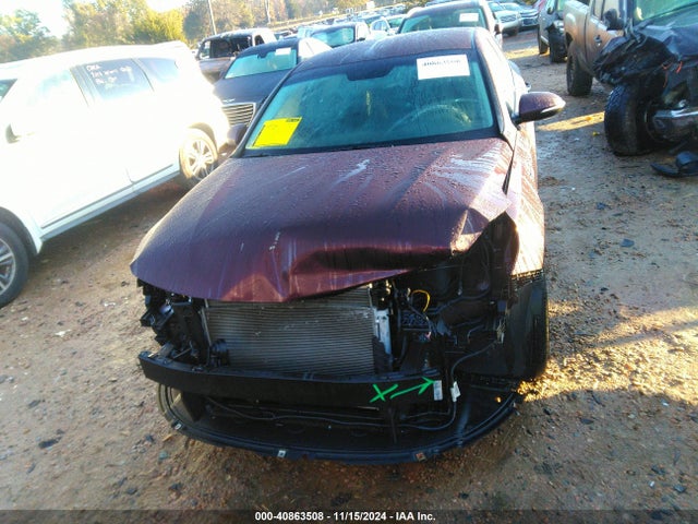 KIA Optima Lx 2017 5XXGT4L32HG140628 Image 12