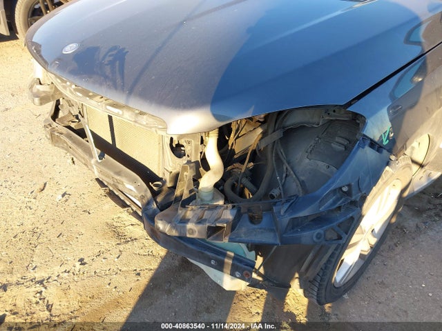 4JGDA5HB0EA398857 Mercedes-Benz Ml 350 4matic
