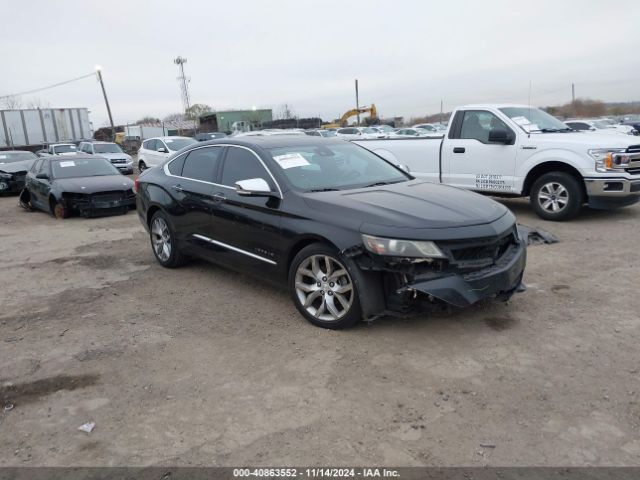 2G1155S39E9109928 auction archive image
