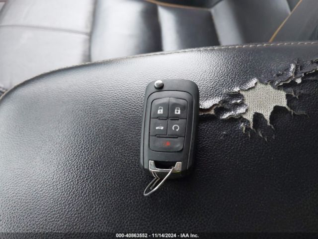 2G1155S39E9109928 Chevrolet IMPALA 2LZ