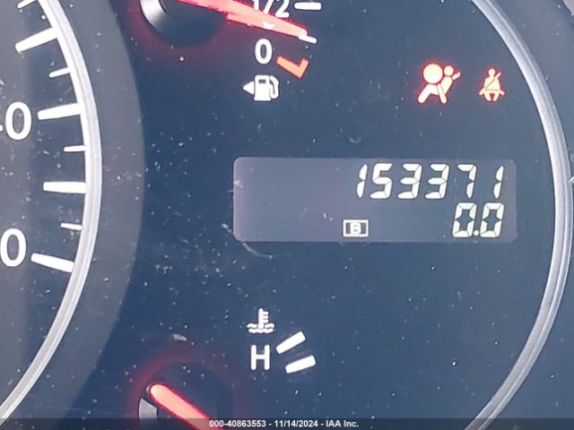 JN8AE2KPXF9122062 Nissan Quest Platinum/s/sl/sv