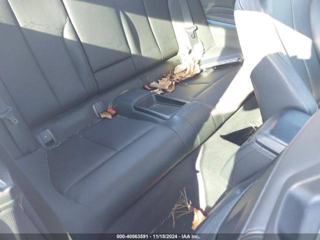 WBA3N9C57EF721301 BMW 428i Xdrive