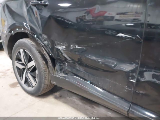 5XYRL4LC6NG079185 KIA SORENTO S