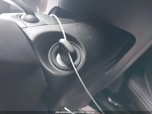 Ford FUSION SE 2016 3FA6P0H74GR175181 Image 11