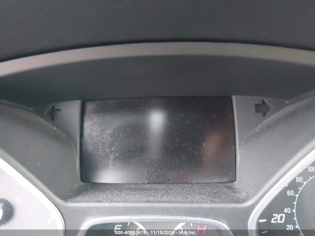 Ford ESCAPE SE 2015 1FMCU9GX4FUA05725 Image 14