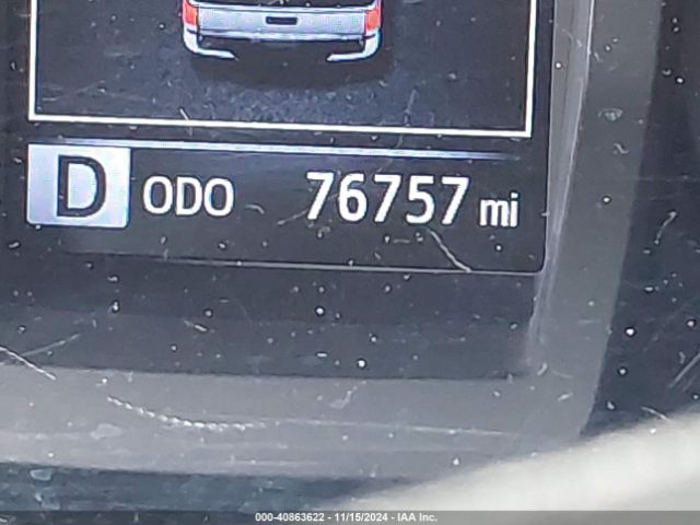 3TYAX5GN3NT034151 Toyota Tacoma Sr