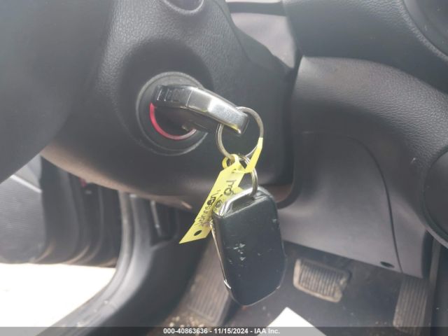 KNDJ23AU5L7721265 KIA SOUL S