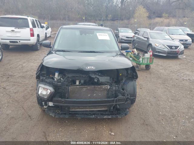 KNDJ23AU5L7721265 KIA SOUL S
