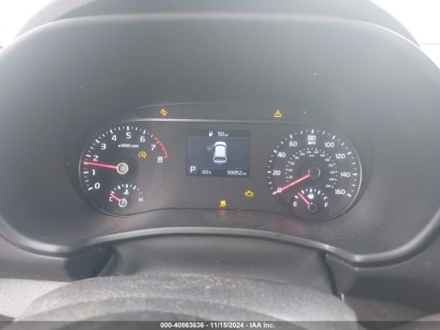 KNDJ23AU5L7721265 KIA SOUL S