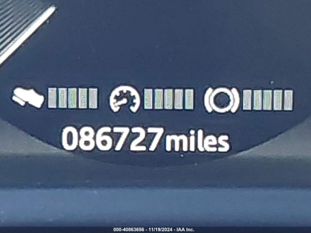 2017 JAGUAR F-PACE SADCM2BV0HA889950 Photo 6