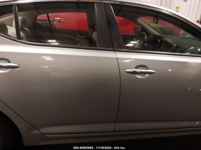 KNAGM4AD3F5084593 KIA OPTIMA HYBRID