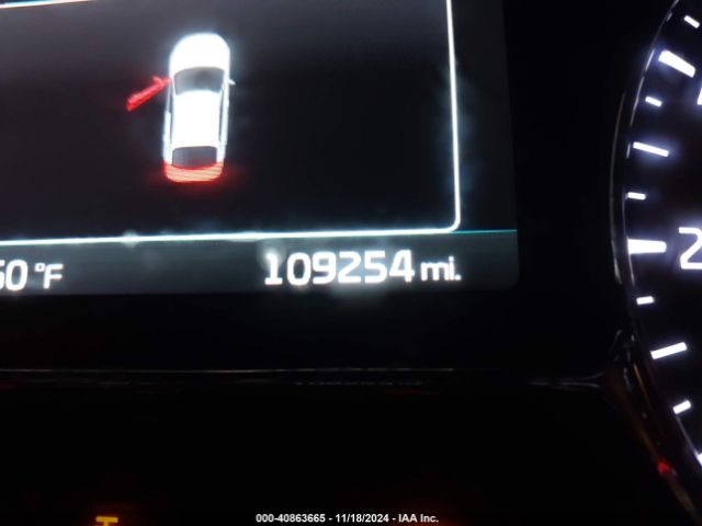 KNAGM4AD3F5084593 KIA OPTIMA HYBRID