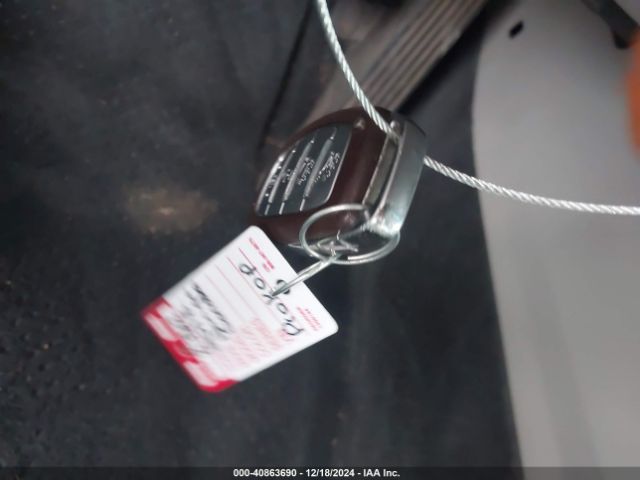 5NPE34AF8JH611843 Hyundai Sonata Limited