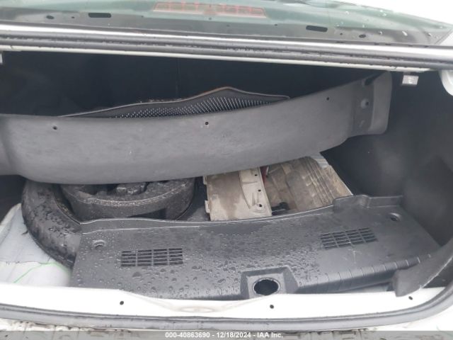 5NPE34AF8JH611843 Hyundai Sonata Limited