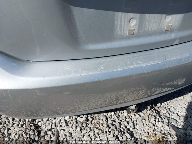 JTDKN3DU7F0397515 Toyota Prius