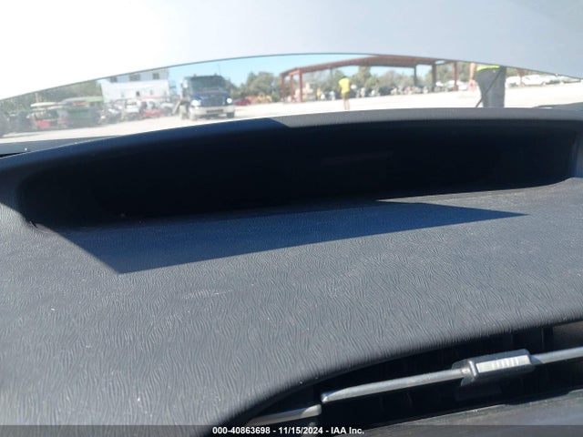 JTDKN3DU7F0397515 Toyota Prius