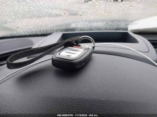 WAU2GAFC5GN044629 Audi A7 3.0t Premium Plus