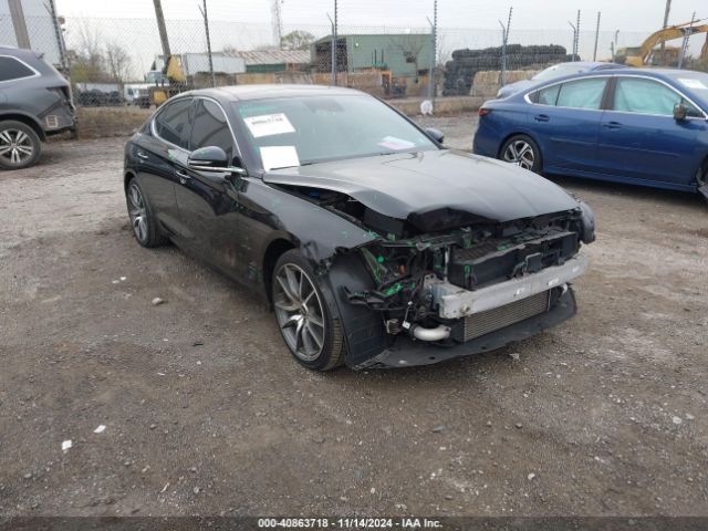 KMTG34TAXNU091121 auction archive image