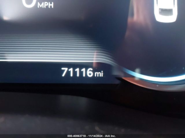 KMTG34TAXNU091121 Genesis G70 2.0t Awd