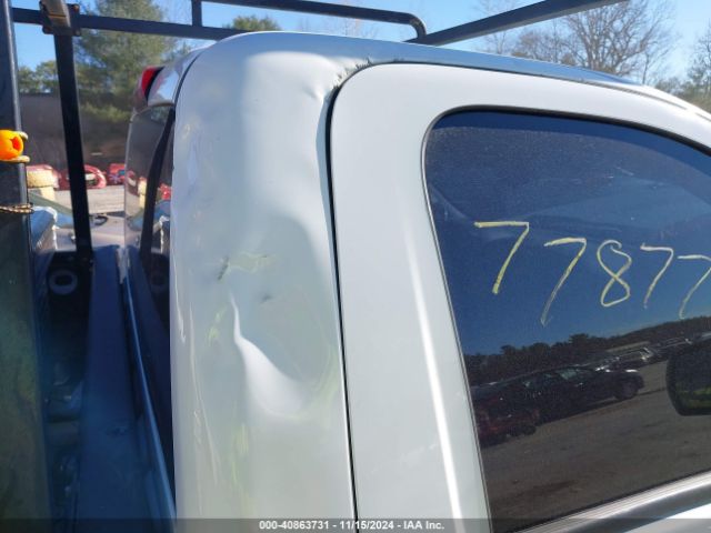1GCNCNEHXGZ283005 Chevrolet Silverado 1500 Wt