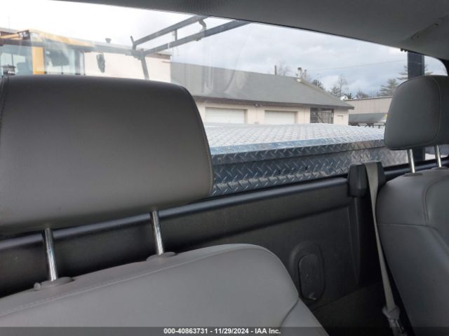 1GCNCNEHXGZ283005 Chevrolet Silverado 1500 Wt