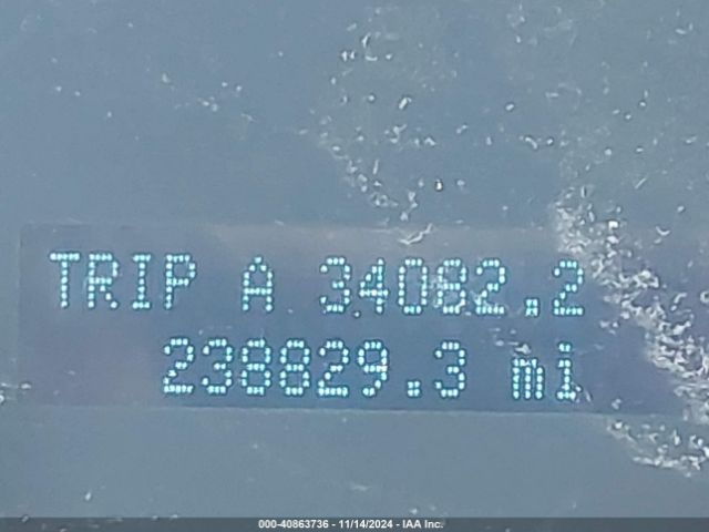 1FTMF1EM7EKD33079 Ford F-150 Xl
