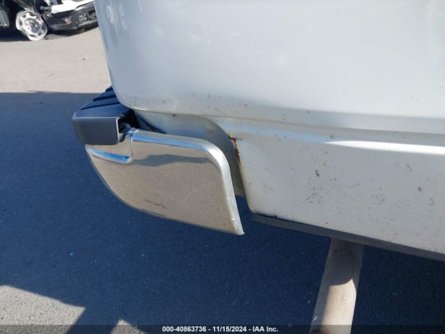 1FTMF1EM7EKD33079 Ford F-150 Xl
