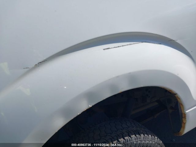 1FTMF1EM7EKD33079 Ford F-150 Xl
